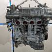 Фото Контрактный (б/у) двигатель G4FD для Hyundai / Kia 132-140 л.с 16V 1.6 л бензин 190P12BH00 {forloop.counter}}