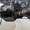 Фото Контрактный (б/у) двигатель G4FD для Hyundai / Kia 132-140 л.с 16V 1.6 л бензин 190P12BH00 {forloop.counter}}