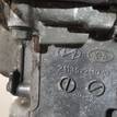 Фото Контрактный (б/у) двигатель G4FD для Hyundai / Kia 132-140 л.с 16V 1.6 л бензин 190P12BH00 {forloop.counter}}
