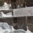 Фото Контрактный (б/у) двигатель G4FD для Hyundai / Kia 132-140 л.с 16V 1.6 л бензин 190P12BH00 {forloop.counter}}