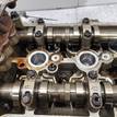 Фото Контрактный (б/у) двигатель G4FD для Hyundai / Kia 132-140 л.с 16V 1.6 л бензин 190P12BH00 {forloop.counter}}