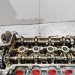 Фото Контрактный (б/у) двигатель G4FD для Hyundai / Kia 130-140 л.с 16V 1.6 л бензин 190P12BH00 {forloop.counter}}