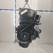 Фото Контрактный (б/у) двигатель CDNC для Audi A3 / A5 211 л.с 16V 2.0 л бензин 06H100033D {forloop.counter}}