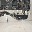Фото Контрактный (б/у) двигатель CDNC для Audi A3 / A5 211 л.с 16V 2.0 л бензин 06H100033D {forloop.counter}}