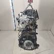 Фото Контрактный (б/у) двигатель CDNC для Audi A3 / A5 211 л.с 16V 2.0 л бензин 06H100033D {forloop.counter}}