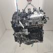 Фото Контрактный (б/у) двигатель CDNC для Audi A3 / A5 211 л.с 16V 2.0 л бензин 06H100033D {forloop.counter}}