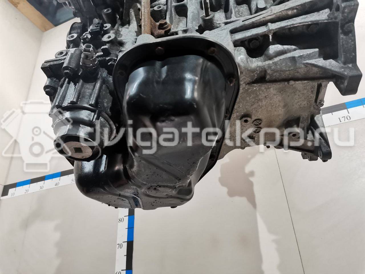 Фото Контрактный (б/у) двигатель 2GR-FE для Lotus / Lexus / Toyota / Toyota (Gac) 249-299 л.с 24V 3.5 л бензин 1900031N90 {forloop.counter}}