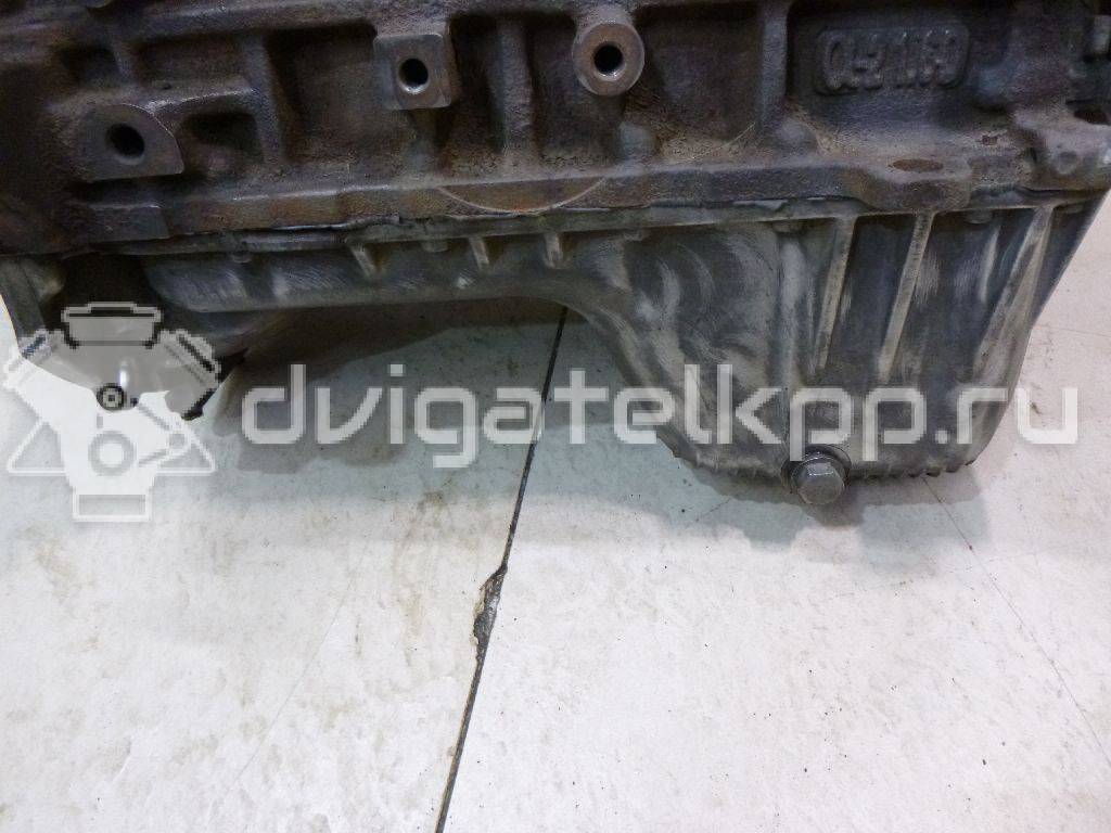 Фото Контрактный (б/у) двигатель G4ED-G для Hyundai Tiburon / Getz Tb / Matrix Fc / Accent / Elantra 103-107 л.с 16V 1.6 л бензин 2110126C50 {forloop.counter}}