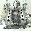 Фото Контрактный (б/у) двигатель CDRA для Audi A8 371 л.с 32V 4.2 л бензин 079100031Q {forloop.counter}}