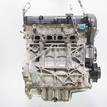 Фото Контрактный (б/у) двигатель FXJB для Ford Fiesta 80 л.с 16V 1.4 л бензин 1710145 {forloop.counter}}
