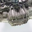Фото Контрактный (б/у) двигатель FXJB для Ford Fiesta 80 л.с 16V 1.4 л бензин 1710145 {forloop.counter}}