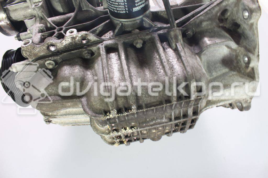 Фото Контрактный (б/у) двигатель FXJB для Ford Fiesta 80 л.с 16V 1.4 л бензин 1710145 {forloop.counter}}