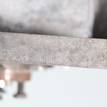 Фото Контрактный (б/у) двигатель FXJB для Ford Fiesta 80 л.с 16V 1.4 л бензин 1710145 {forloop.counter}}