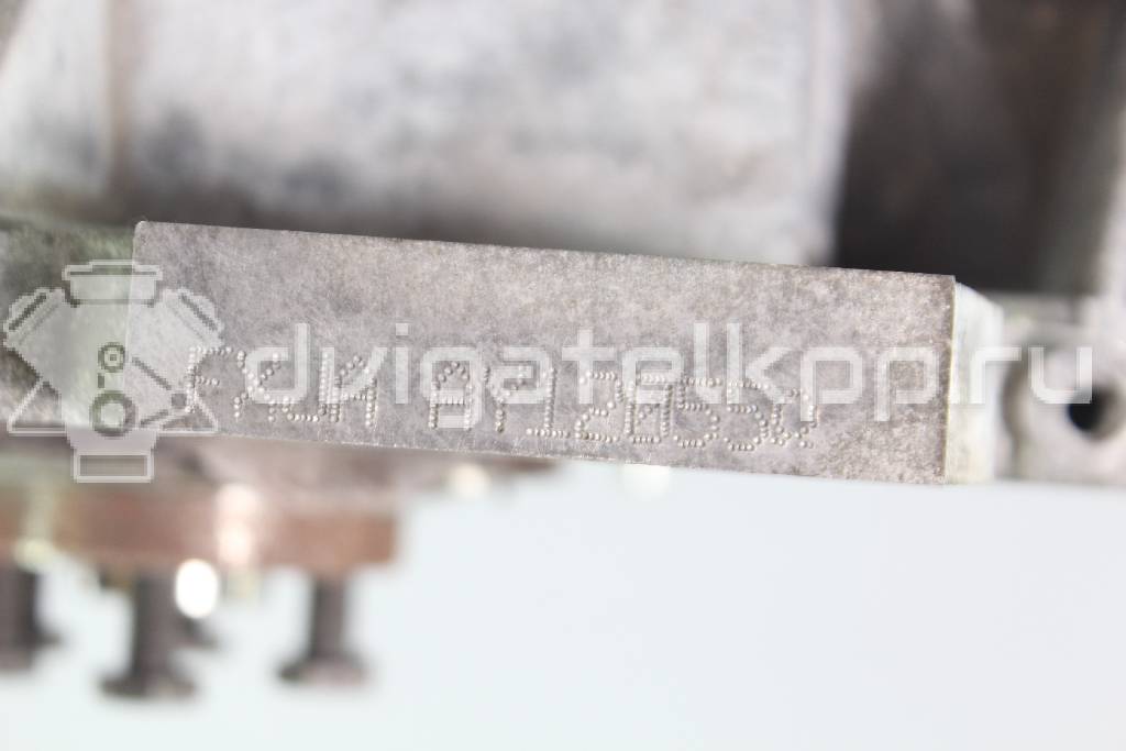Фото Контрактный (б/у) двигатель FXJB для Ford Fiesta 80 л.с 16V 1.4 л бензин 1710145 {forloop.counter}}