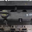 Фото Контрактный (б/у) двигатель FXJB для Ford Fiesta 80 л.с 16V 1.4 л бензин 1710145 {forloop.counter}}