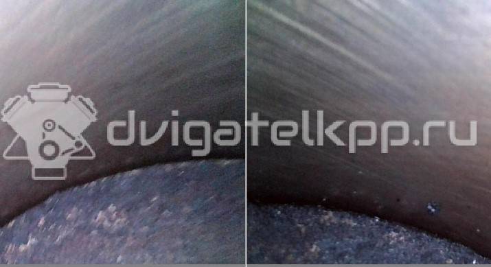 Фото Контрактный (б/у) двигатель FXJB для Ford Fiesta 80 л.с 16V 1.4 л бензин 1710145 {forloop.counter}}