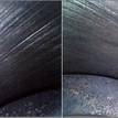 Фото Контрактный (б/у) двигатель FXJB для Ford Fiesta 80 л.с 16V 1.4 л бензин 1710145 {forloop.counter}}