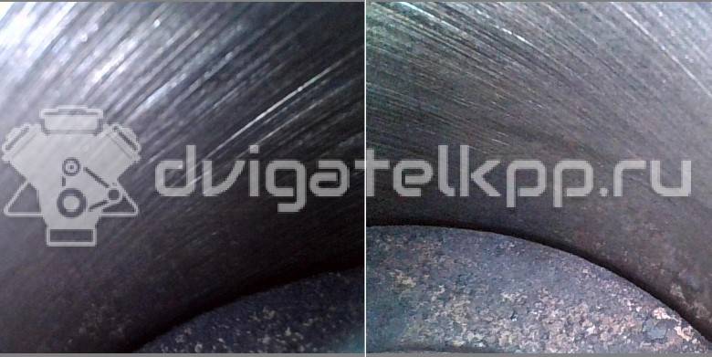 Фото Контрактный (б/у) двигатель FXJB для Ford Fiesta 80 л.с 16V 1.4 л бензин 1710145 {forloop.counter}}