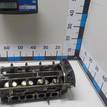 Фото Головка блока  1481576 для ford B-MAX {forloop.counter}}