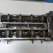 Фото Головка блока  1481576 для ford B-MAX {forloop.counter}}