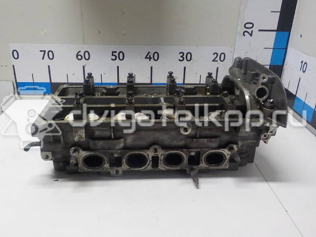 Фото Головка блока  1481576 для ford B-MAX {forloop.counter}}