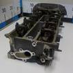 Фото Головка блока  1481576 для ford B-MAX {forloop.counter}}
