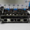 Фото Головка блока  1481576 для ford B-MAX {forloop.counter}}