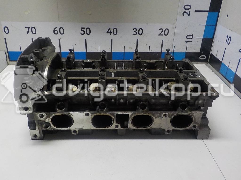 Фото Головка блока  1481576 для ford B-MAX {forloop.counter}}