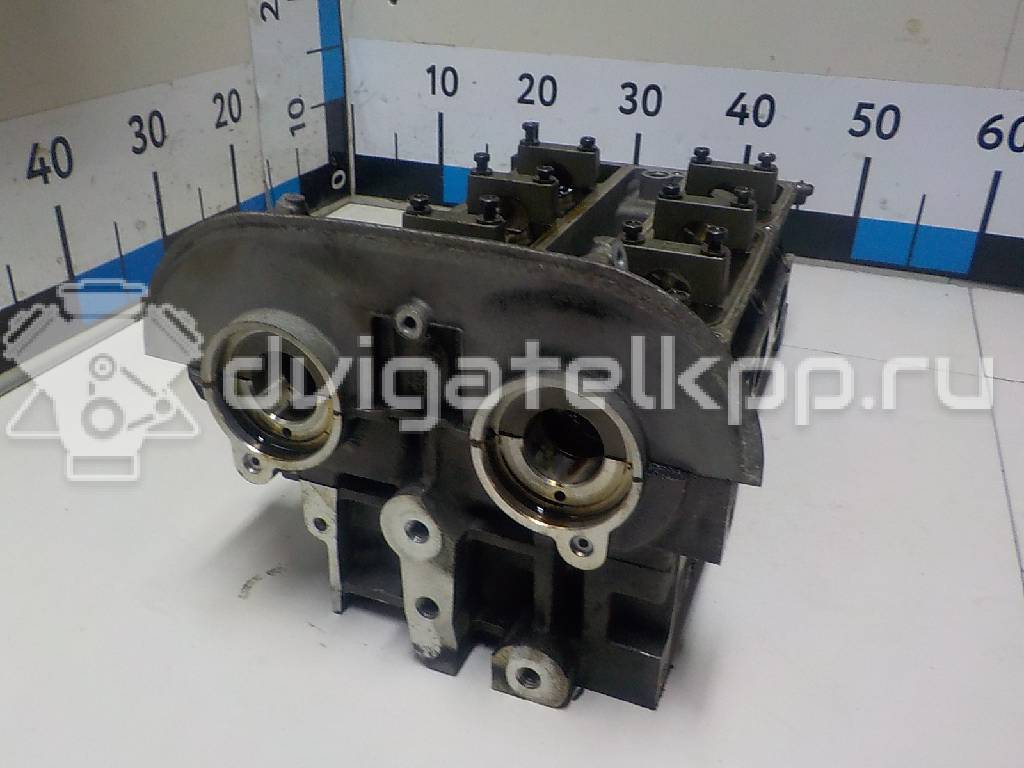 Фото Головка блока  1481576 для ford B-MAX {forloop.counter}}