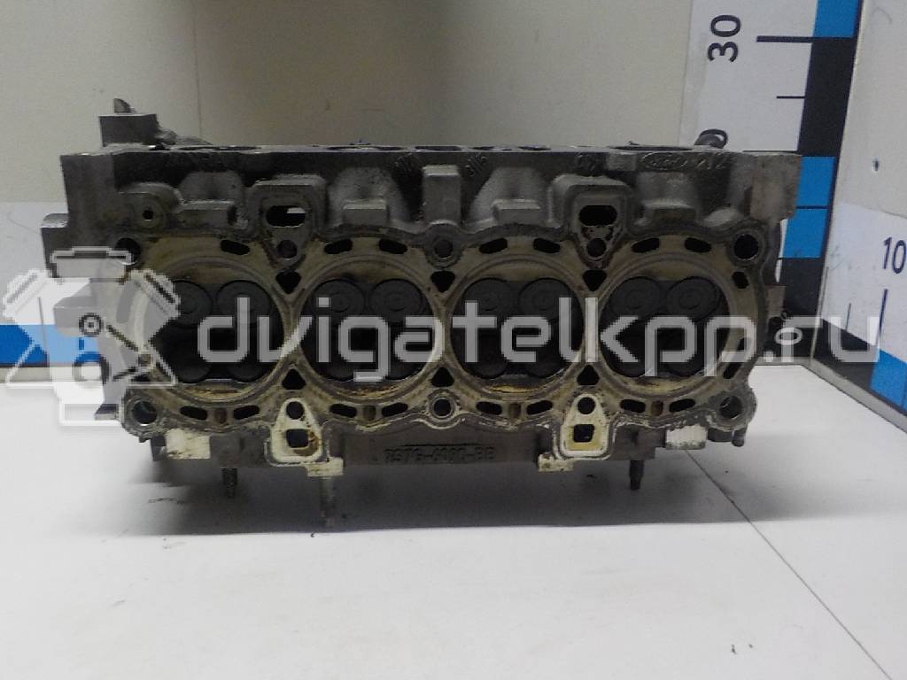 Фото Головка блока  1481576 для ford B-MAX {forloop.counter}}