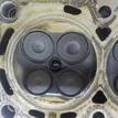 Фото Головка блока  1481576 для ford B-MAX {forloop.counter}}