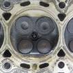 Фото Головка блока  1481576 для ford B-MAX {forloop.counter}}