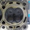 Фото Головка блока  1481576 для ford B-MAX {forloop.counter}}