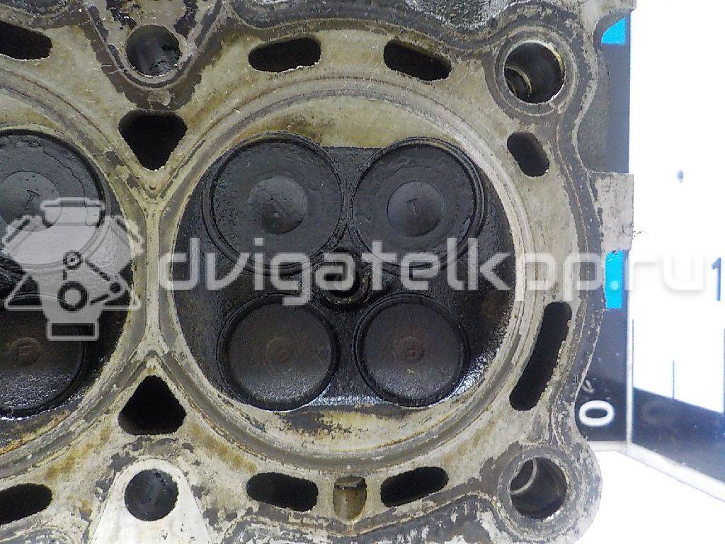 Фото Головка блока  1481576 для ford B-MAX {forloop.counter}}
