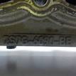 Фото Головка блока  1481576 для ford B-MAX {forloop.counter}}