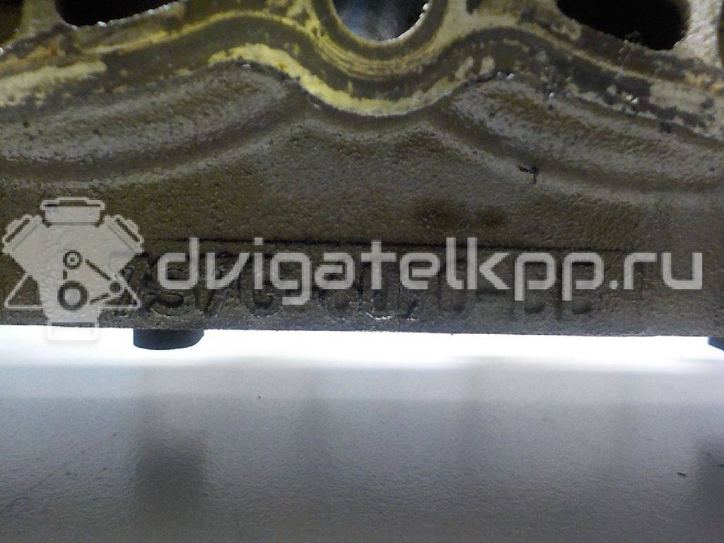 Фото Головка блока  1481576 для ford B-MAX {forloop.counter}}