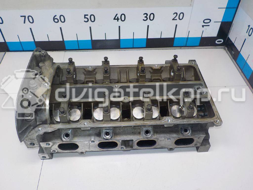 Фото Головка блока  1481576 для ford B-MAX {forloop.counter}}