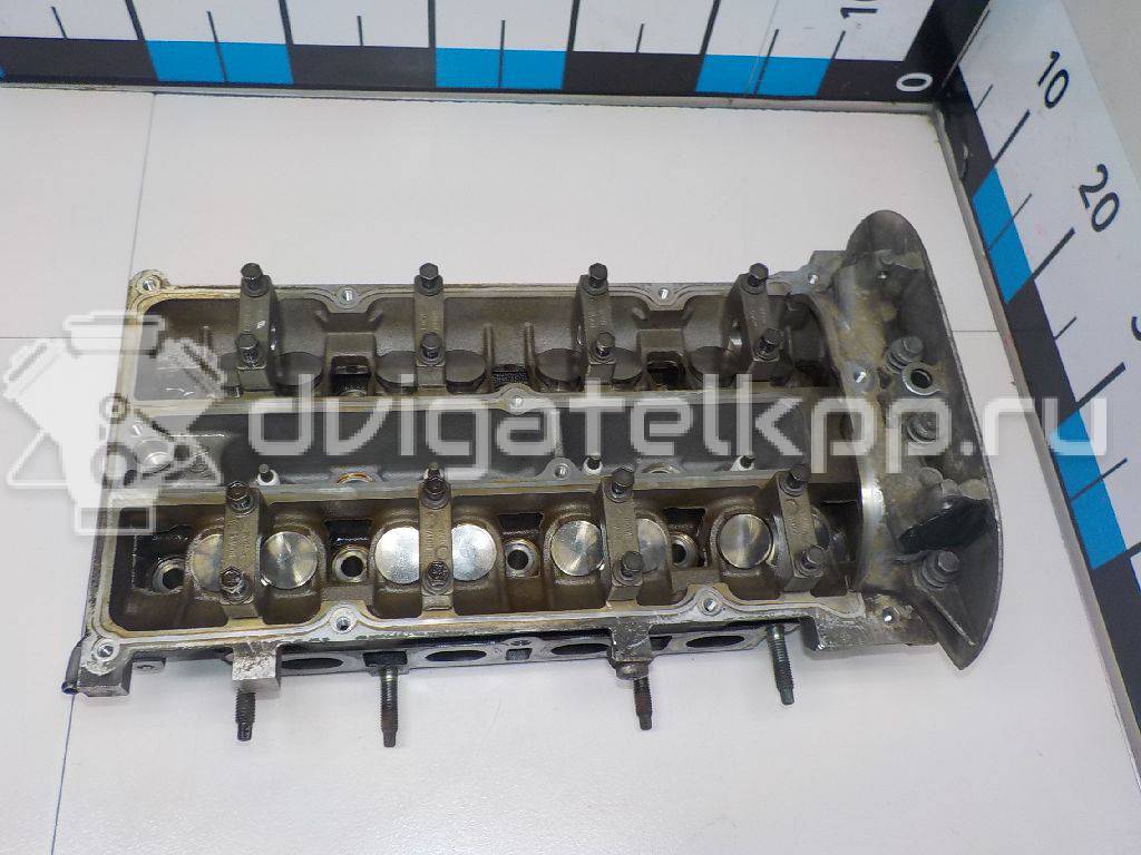 Фото Головка блока  1481576 для ford B-MAX {forloop.counter}}