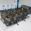Фото Головка блока  1481576 для ford B-MAX {forloop.counter}}