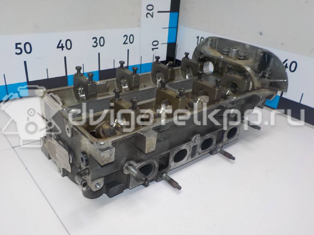Фото Головка блока  1481576 для ford B-MAX {forloop.counter}}