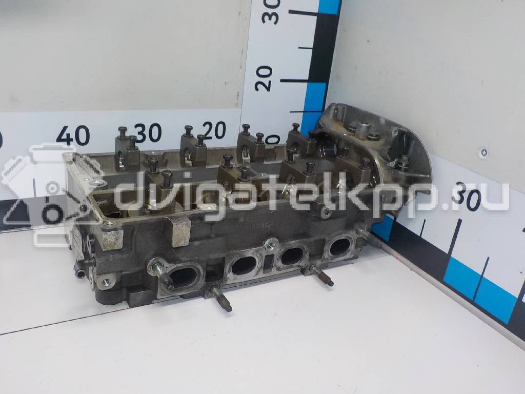 Фото Головка блока  1481576 для ford B-MAX {forloop.counter}}