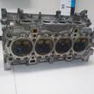 Фото Головка блока  1481576 для ford B-MAX {forloop.counter}}