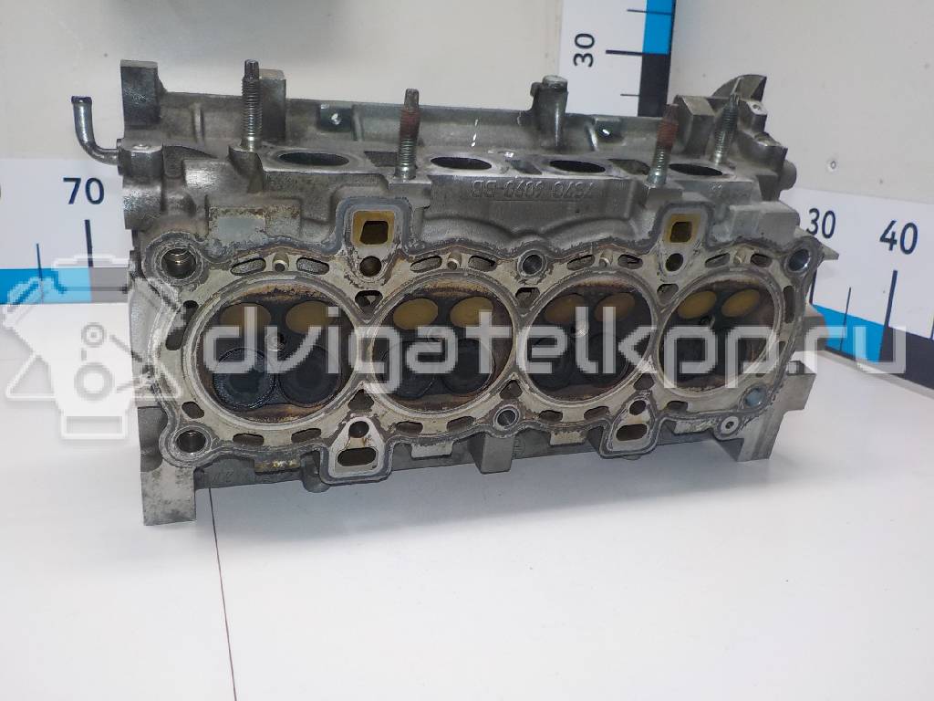 Фото Головка блока  1481576 для ford B-MAX {forloop.counter}}