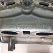 Фото Головка блока  1481576 для ford B-MAX {forloop.counter}}