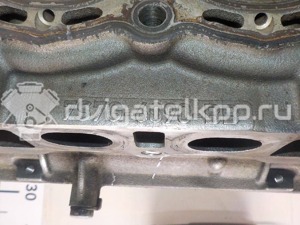 Фото Головка блока  1481576 для ford B-MAX {forloop.counter}}