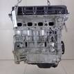 Фото Контрактный (б/у) двигатель 4B11 для Peugeot / Citroen / Mitsubishi 147-160 л.с 16V 2.0 л бензин 1000D128 {forloop.counter}}