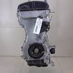 Фото Контрактный (б/у) двигатель 4B11 для Peugeot / Citroen / Mitsubishi 147-160 л.с 16V 2.0 л бензин 1000D128 {forloop.counter}}