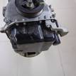 Фото Контрактный (б/у) двигатель 4B11 для Peugeot / Citroen / Mitsubishi 147-160 л.с 16V 2.0 л бензин 1000D128 {forloop.counter}}