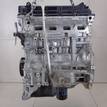 Фото Контрактный (б/у) двигатель 4B11 для Citroen / Mitsubishi 147-160 л.с 16V 2.0 л бензин 1000D128 {forloop.counter}}