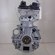 Фото Контрактный (б/у) двигатель 4B11 для Citroen / Mitsubishi 147-160 л.с 16V 2.0 л бензин 1000D128 {forloop.counter}}